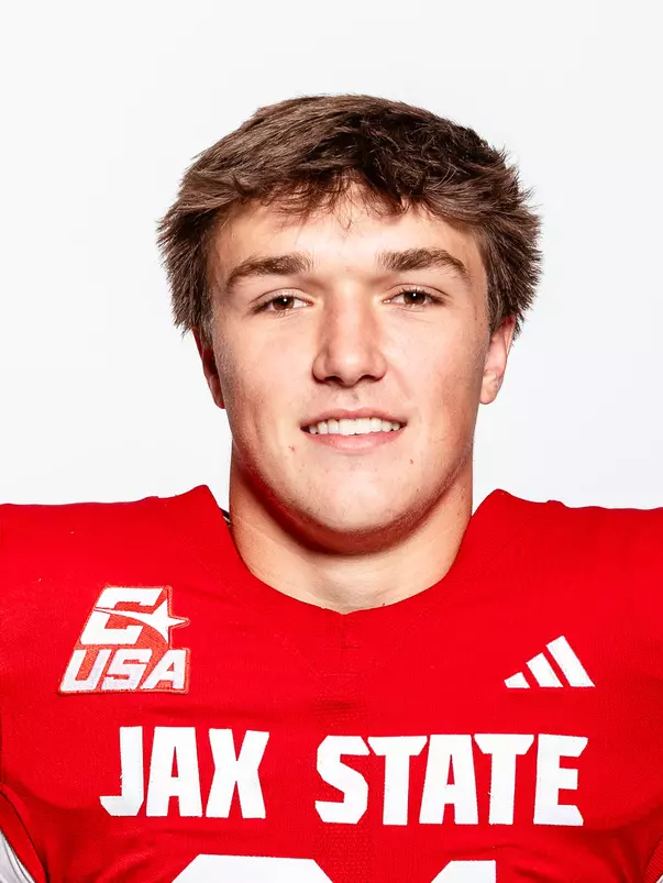 PlayerHeadshot