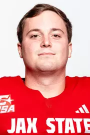 PlayerHeadshot
