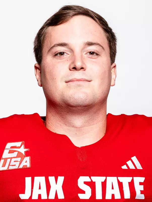 PlayerHeadshot