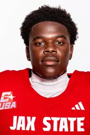 PlayerHeadshot
