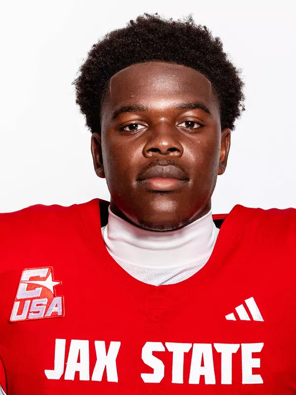 PlayerHeadshot