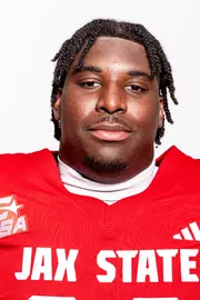 PlayerHeadshot