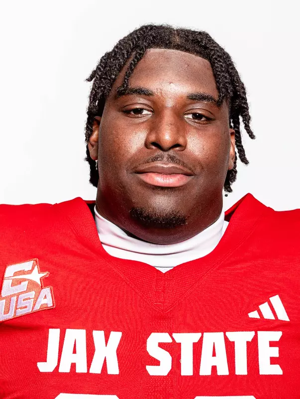 PlayerHeadshot