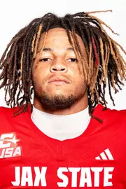 PlayerHeadshot
