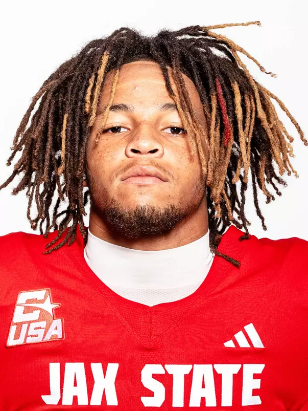 PlayerHeadshot