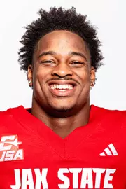 PlayerHeadshot