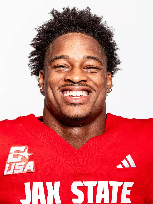 PlayerHeadshot