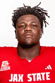 PlayerHeadshot