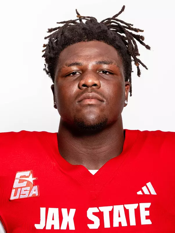 PlayerHeadshot