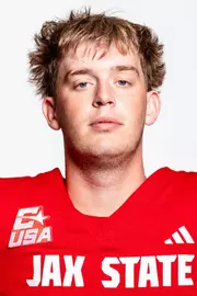 PlayerHeadshot