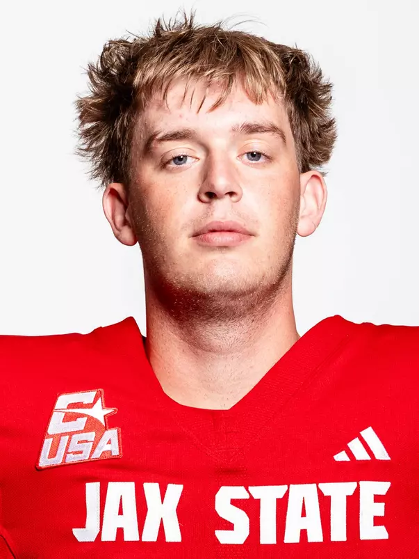 PlayerHeadshot