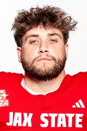 PlayerHeadshot
