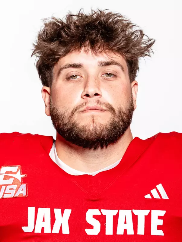 PlayerHeadshot