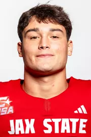 PlayerHeadshot