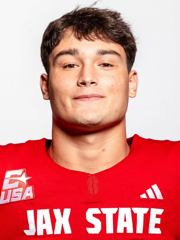 PlayerHeadshot