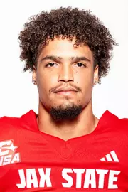 PlayerHeadshot