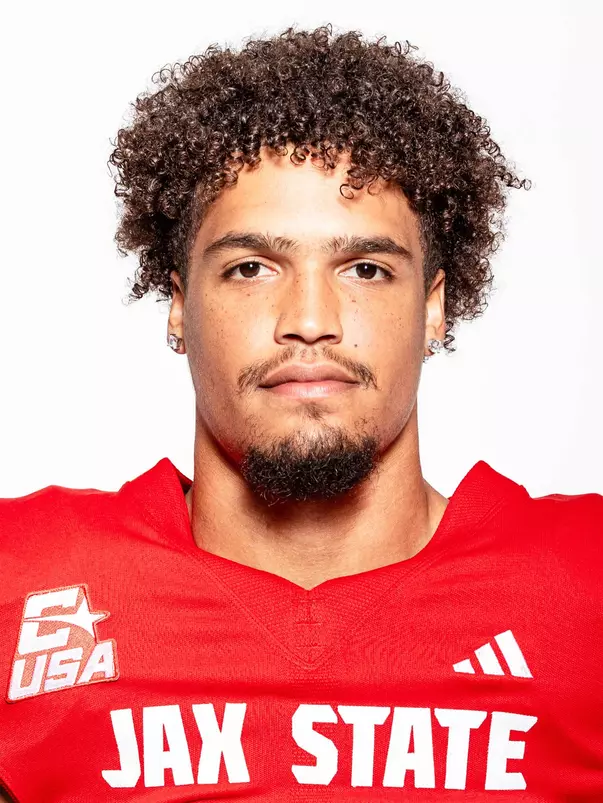 PlayerHeadshot