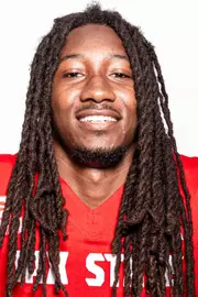 PlayerHeadshot