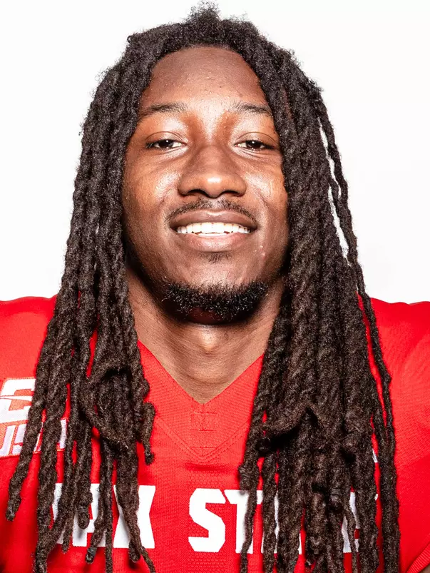 PlayerHeadshot
