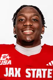 PlayerHeadshot