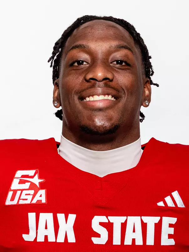 PlayerHeadshot