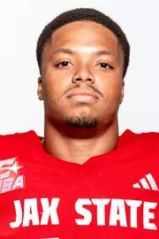 PlayerHeadshot