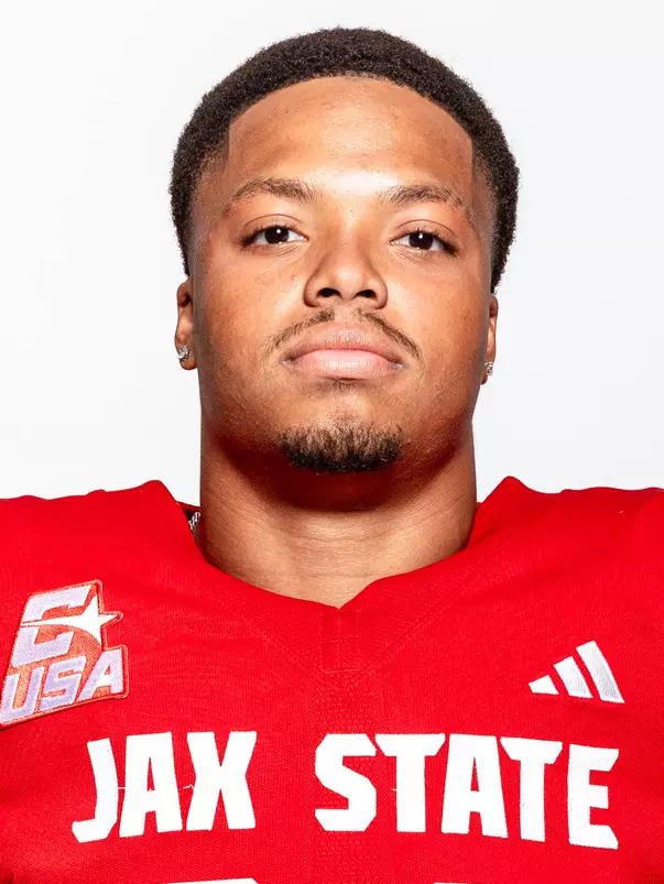 PlayerHeadshot
