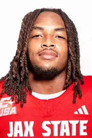 PlayerHeadshot