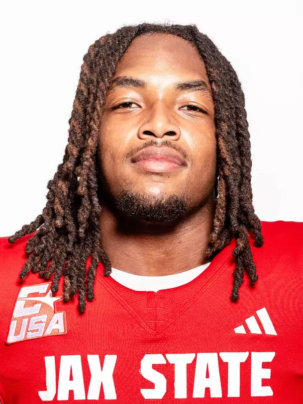 PlayerHeadshot