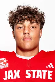 PlayerHeadshot