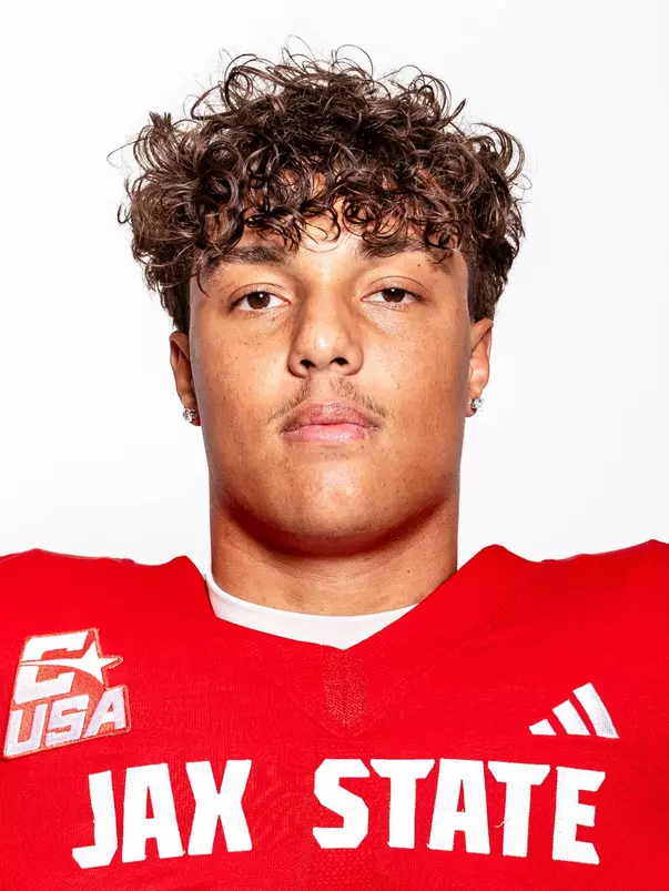 PlayerHeadshot