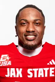 PlayerHeadshot