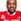 Williams, Jamill
