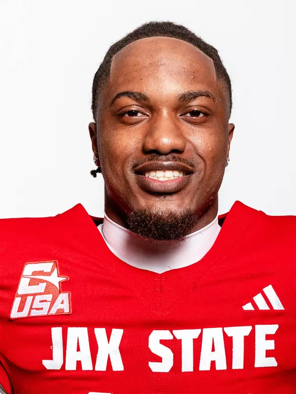 PlayerHeadshot