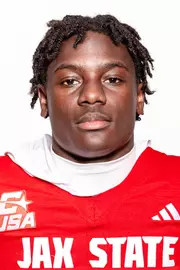 PlayerHeadshot