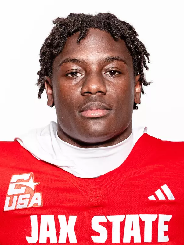 PlayerHeadshot