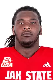 PlayerHeadshot