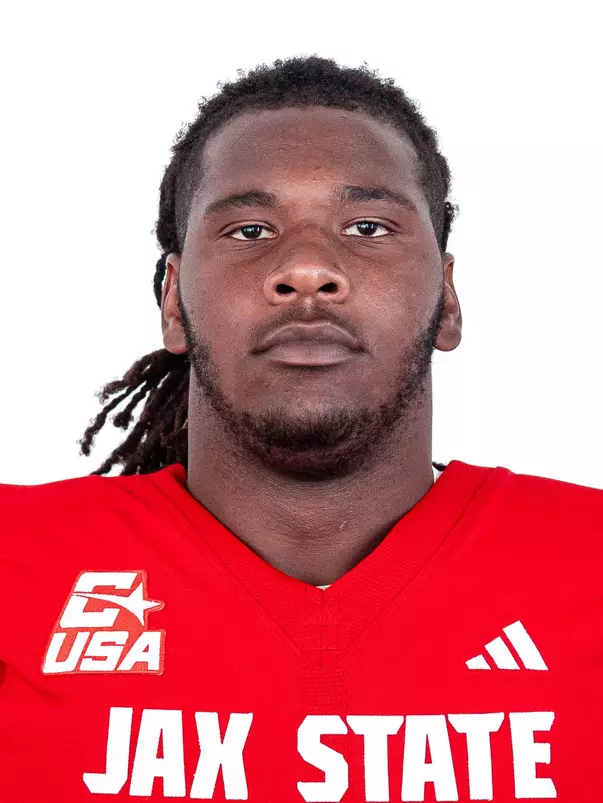 PlayerHeadshot
