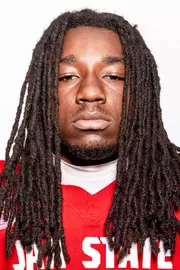 PlayerHeadshot