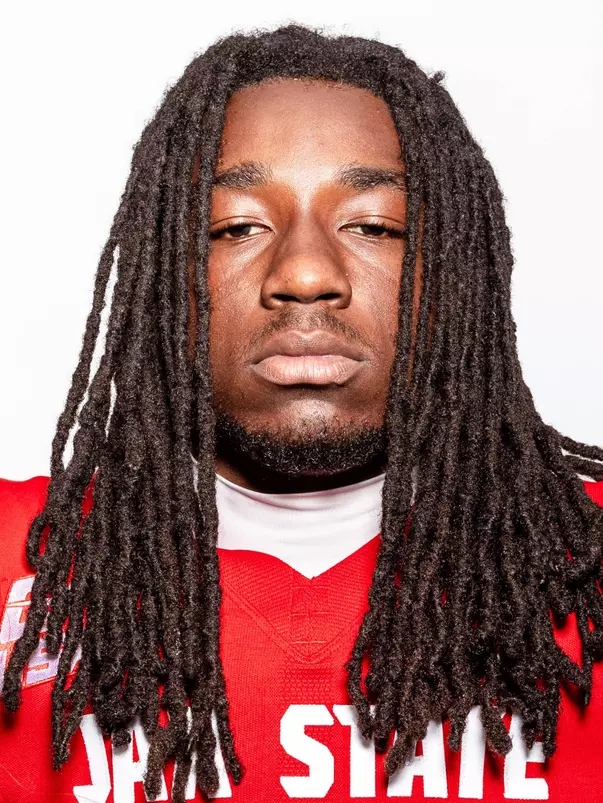 PlayerHeadshot