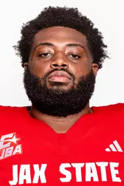 PlayerHeadshot