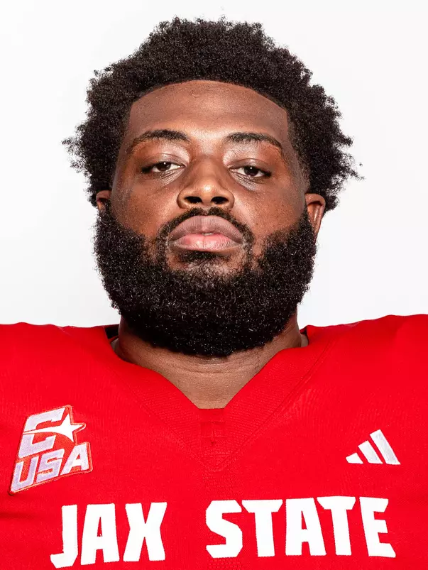 PlayerHeadshot