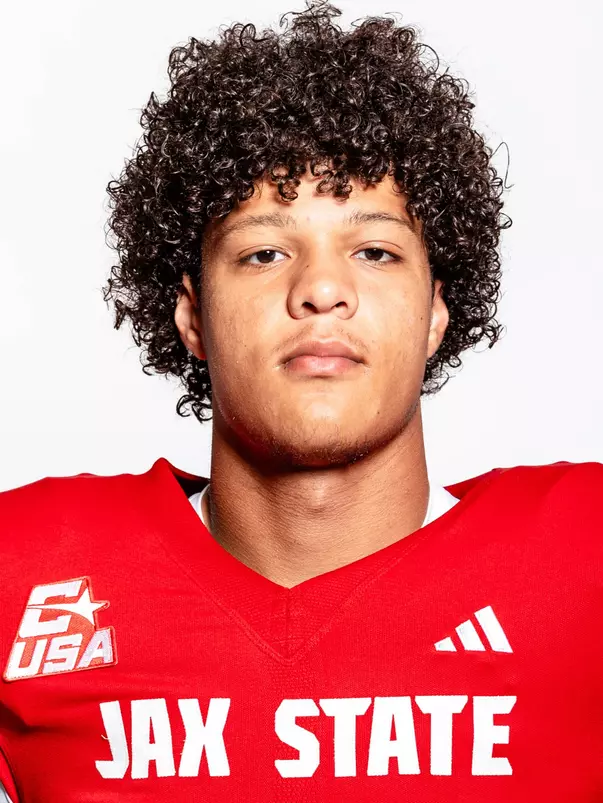PlayerHeadshot