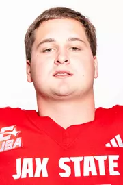 PlayerHeadshot