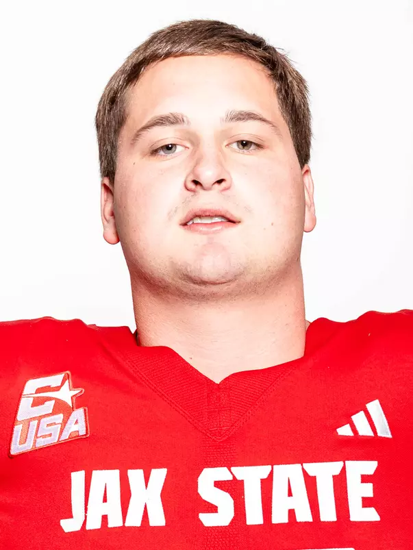 PlayerHeadshot