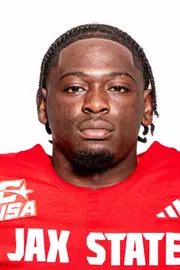 PlayerHeadshot