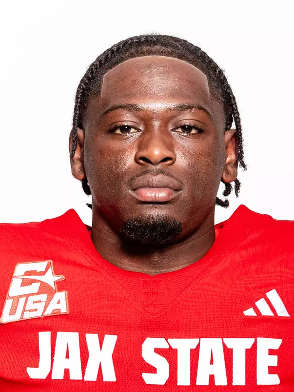 PlayerHeadshot