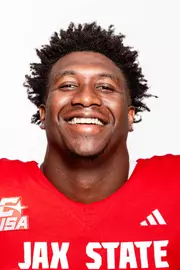 PlayerHeadshot