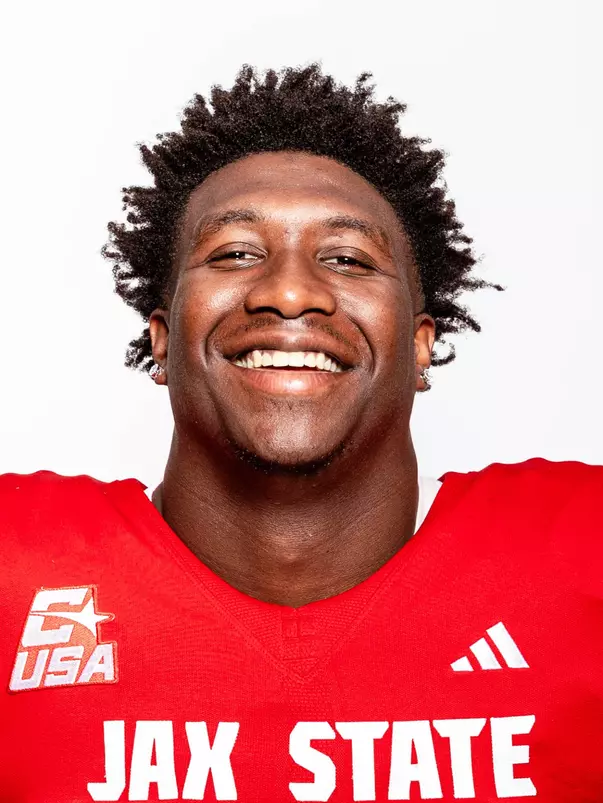 PlayerHeadshot