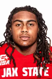 PlayerHeadshot